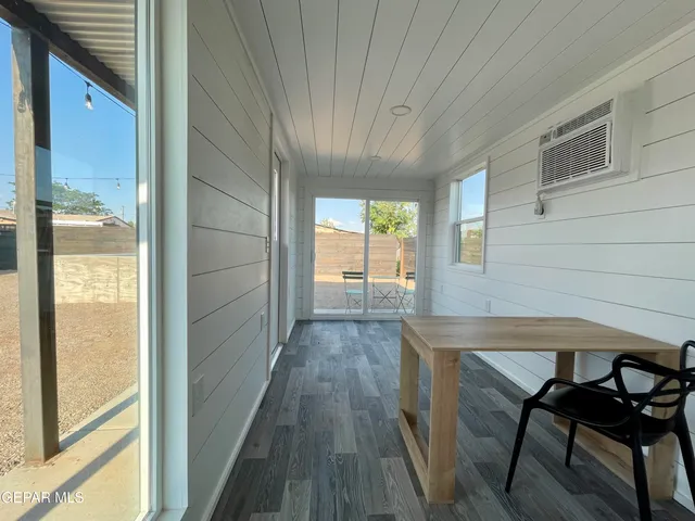 $447,500 | 502 East Galveston Street, Marfa, TX 79843