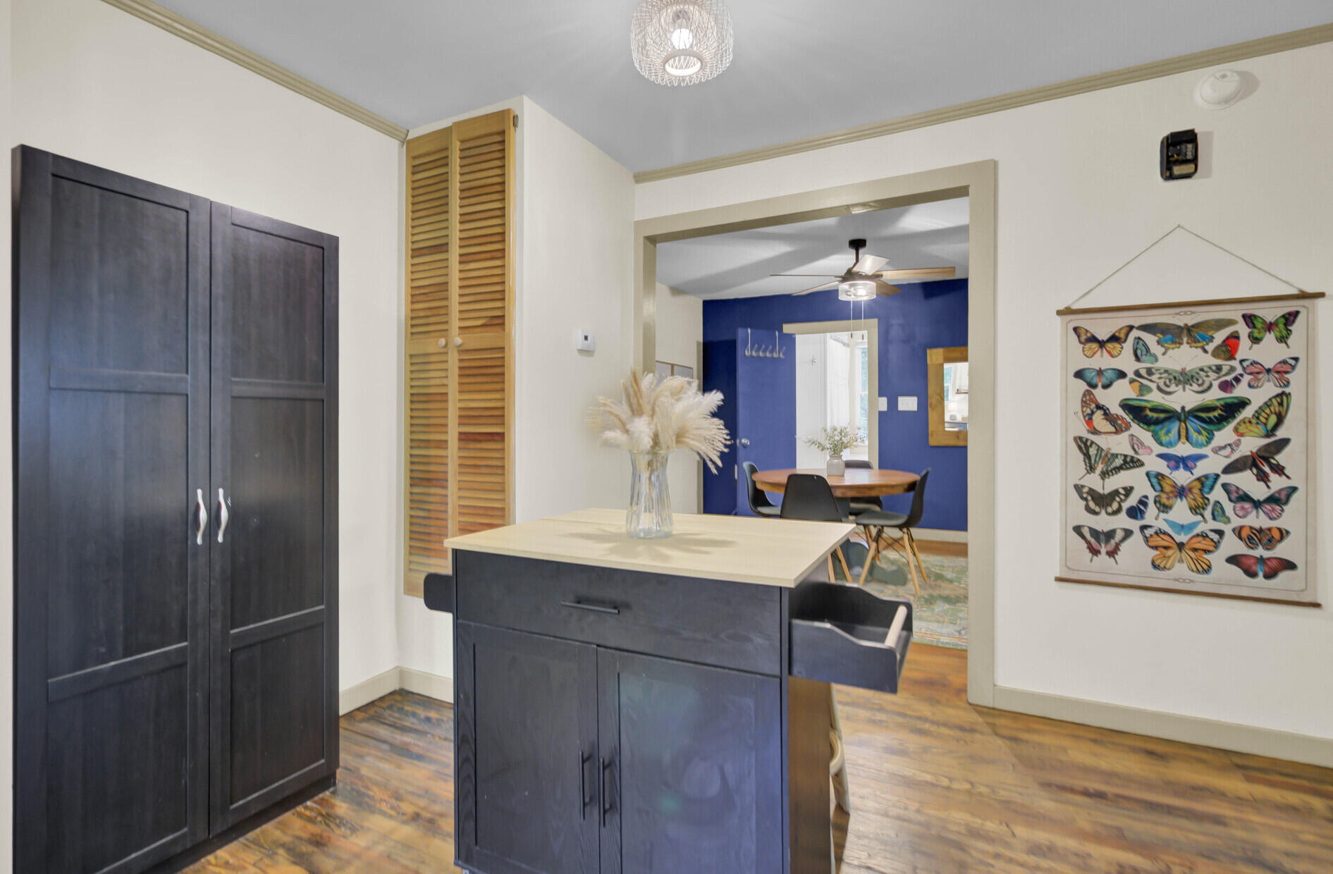 1414 Orange Grove Road Charleston, SC 29407 - Photo 10 of 29 14_14_mls