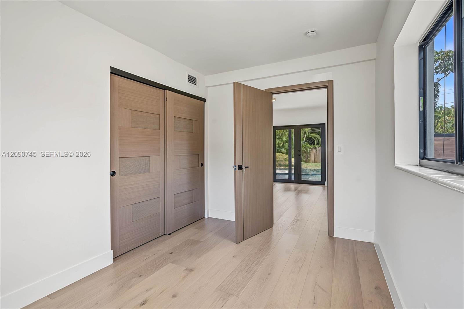 7475 Southwest 134th Street Pinecrest, FL 33156 - Photo 18 of 41 Gallery Image 18