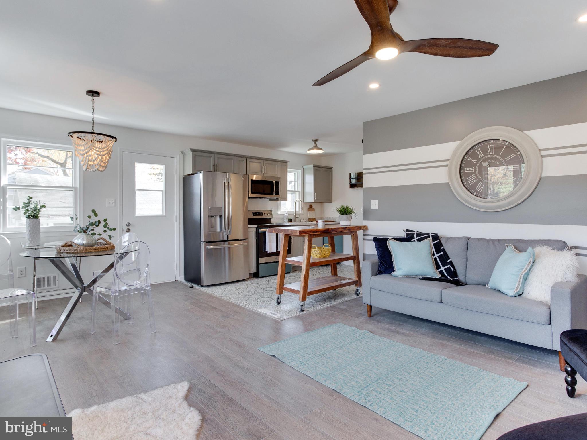419 Cedar Grove Road Edgewater, MD 21037 - Photo 1 of 39