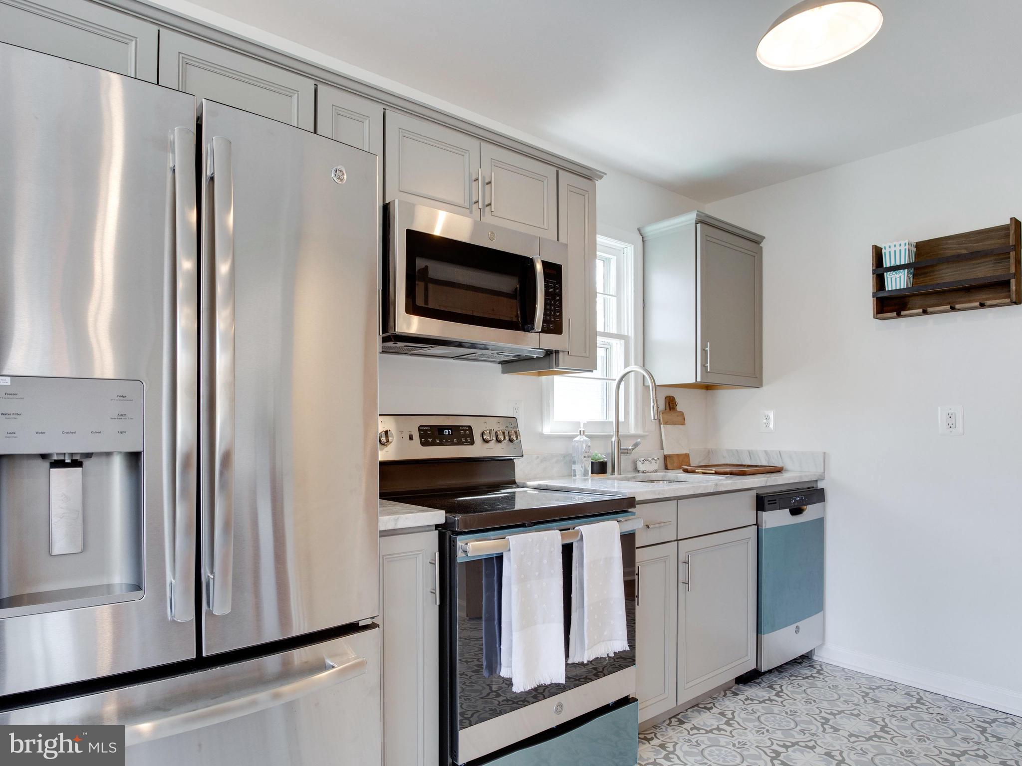 419 Cedar Grove Road Edgewater, MD 21037 - Photo 12 of 39