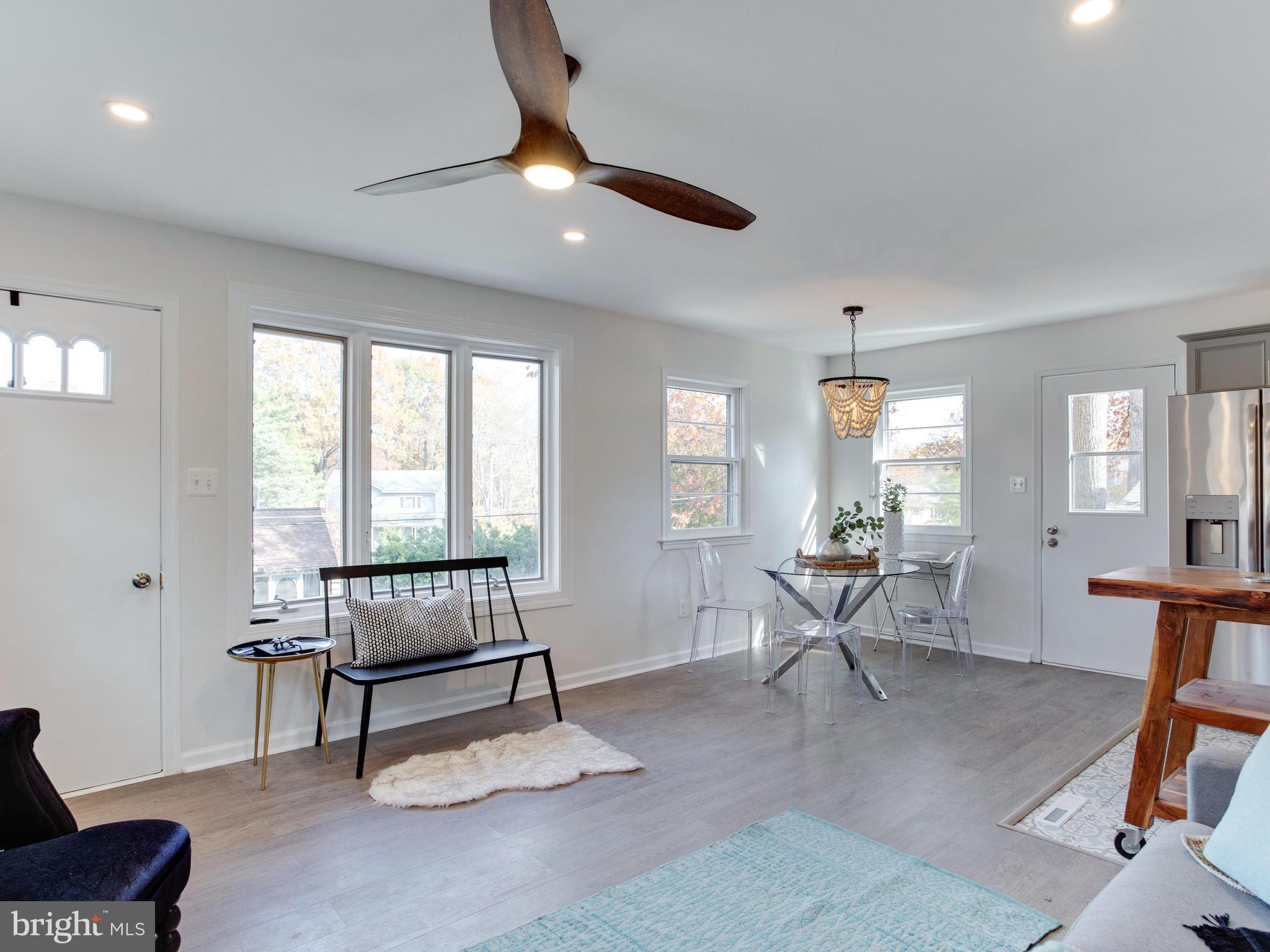 419 Cedar Grove Road Edgewater, MD 21037 - Photo 14 of 39