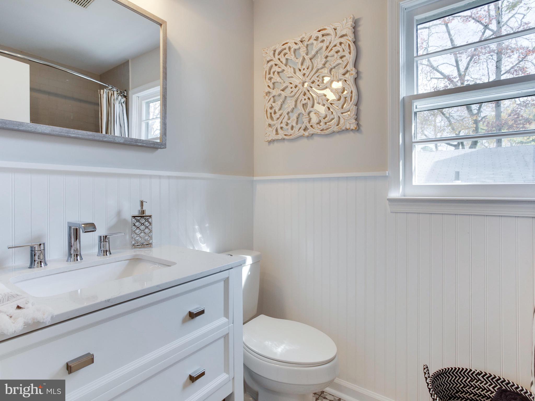 419 Cedar Grove Road Edgewater, MD 21037 - Photo 17 of 39