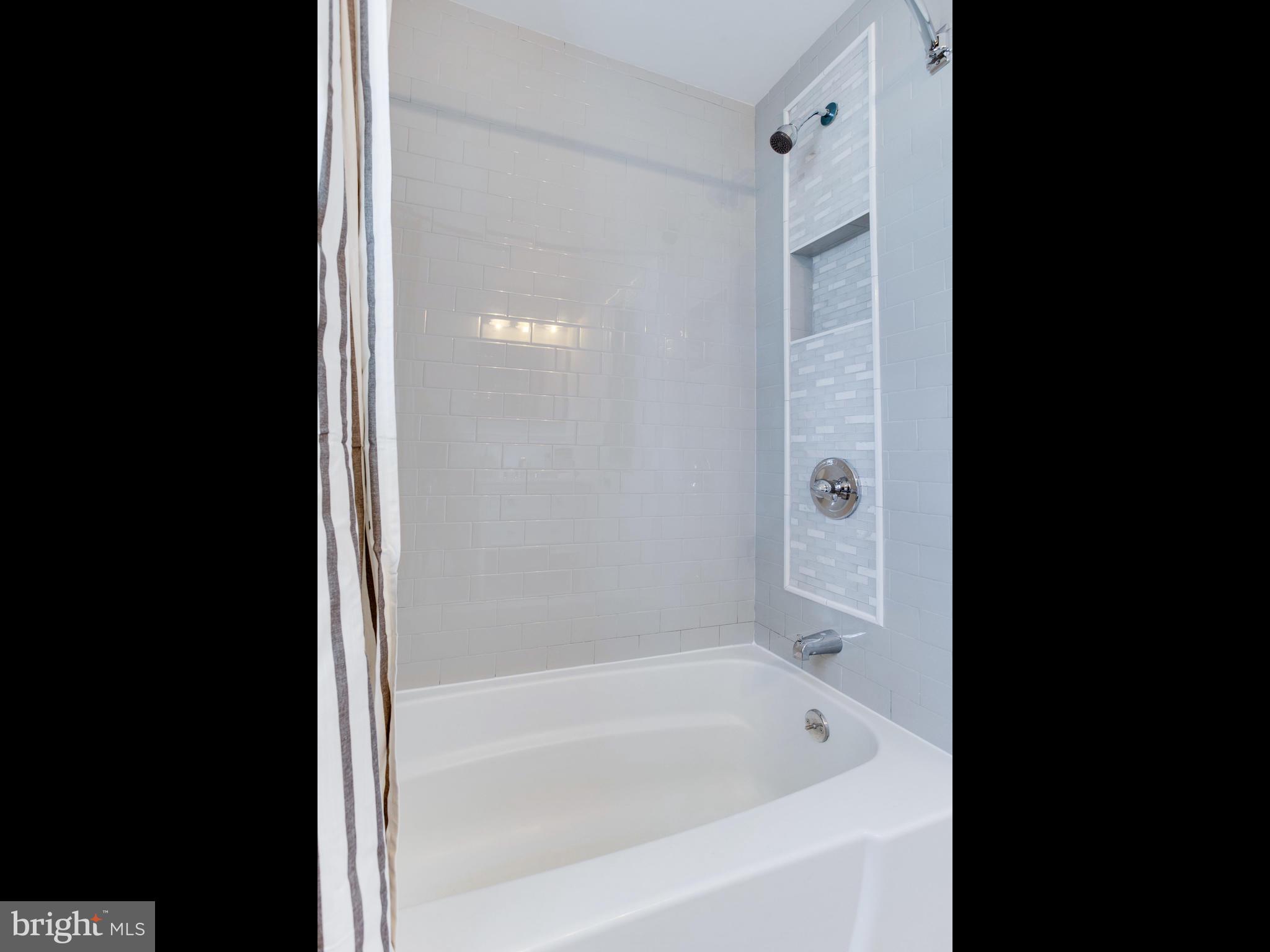 419 Cedar Grove Road Edgewater, MD 21037 - Photo 18 of 39