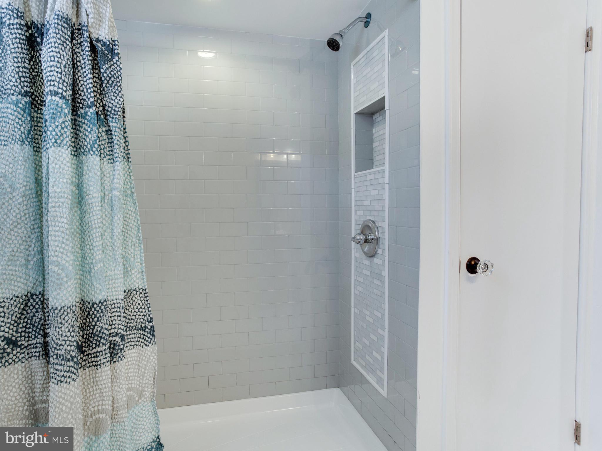419 Cedar Grove Road Edgewater, MD 21037 - Photo 19 of 39