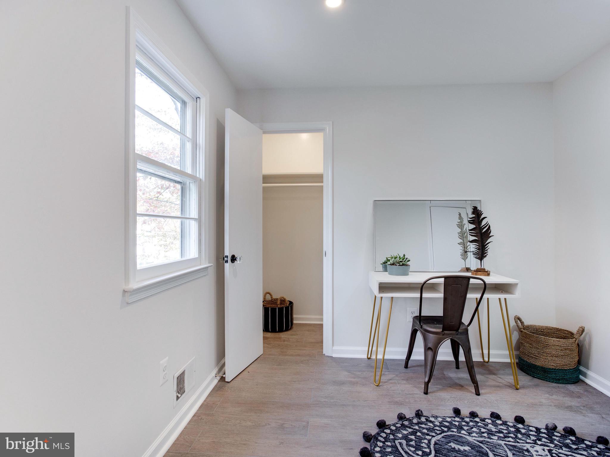 419 Cedar Grove Road Edgewater, MD 21037 - Photo 21 of 39
