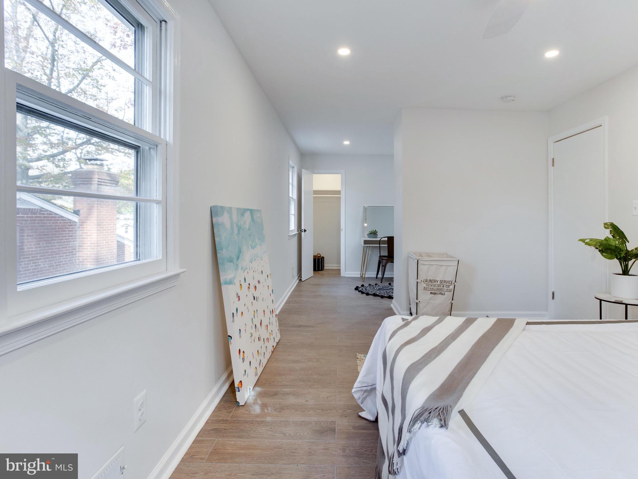 419 Cedar Grove Road Edgewater, MD 21037 - Photo 22 of 39