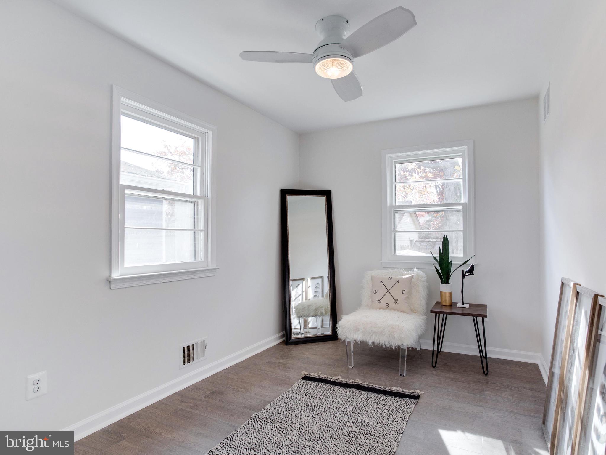 419 Cedar Grove Road Edgewater, MD 21037 - Photo 23 of 39