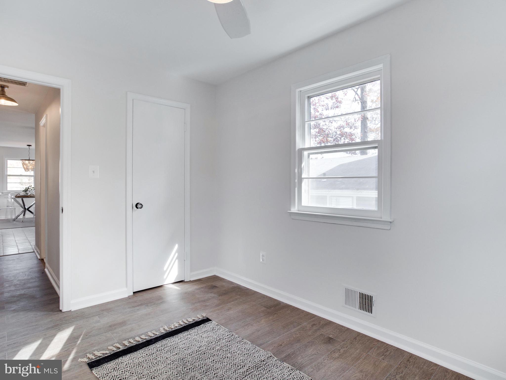 419 Cedar Grove Road Edgewater, MD 21037 - Photo 24 of 39