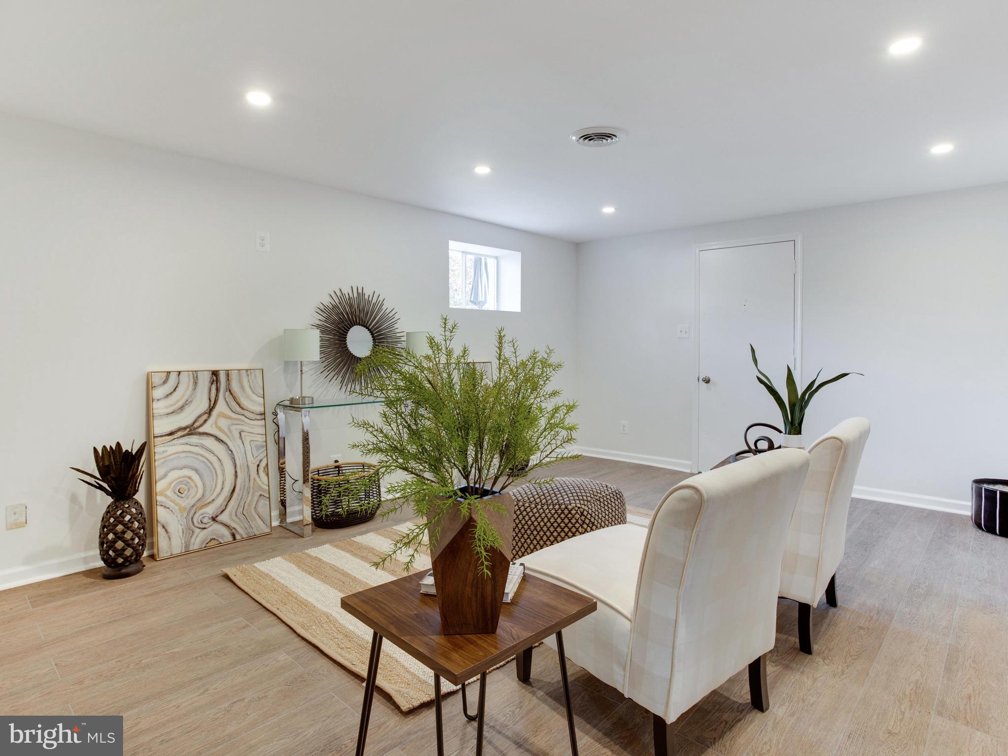 419 Cedar Grove Road Edgewater, MD 21037 - Photo 25 of 39