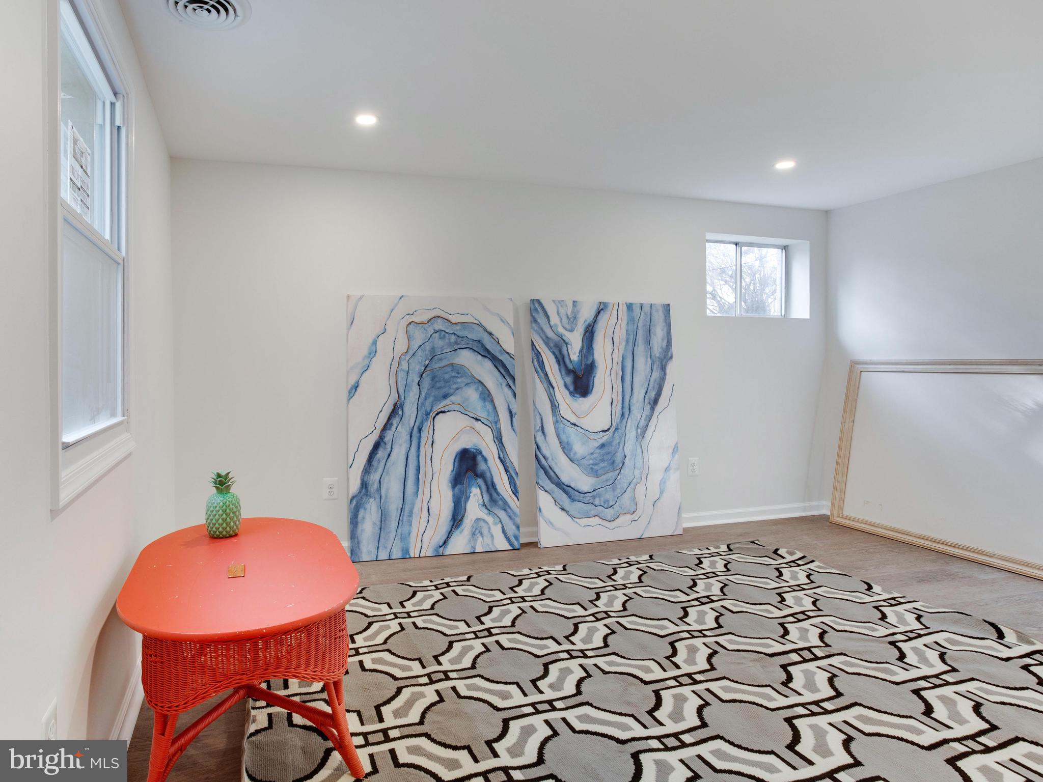 419 Cedar Grove Road Edgewater, MD 21037 - Photo 27 of 39
