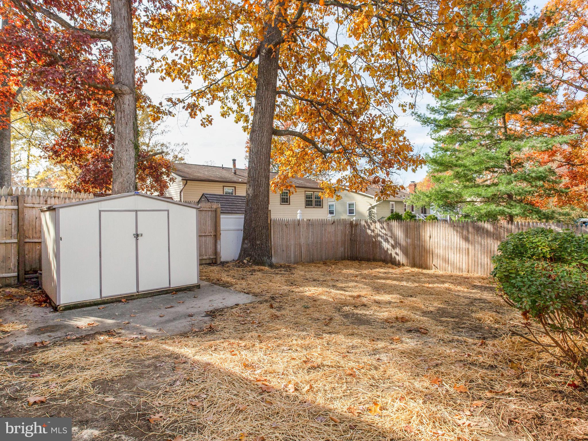 419 Cedar Grove Road Edgewater, MD 21037 - Photo 28 of 39