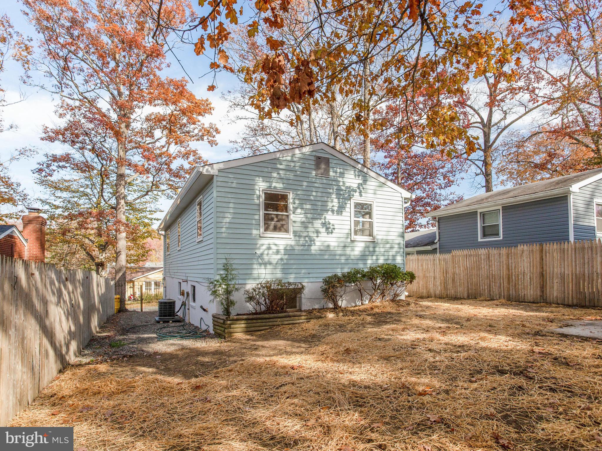 419 Cedar Grove Road Edgewater, MD 21037 - Photo 32 of 39