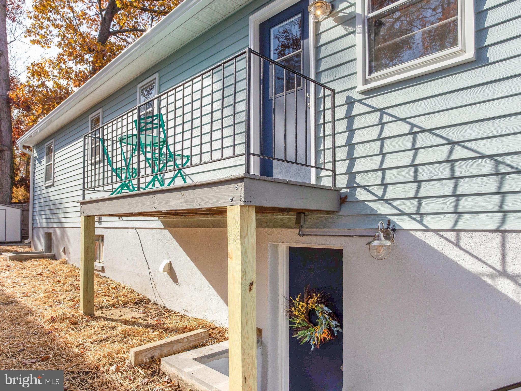 419 Cedar Grove Road Edgewater, MD 21037 - Photo 34 of 39