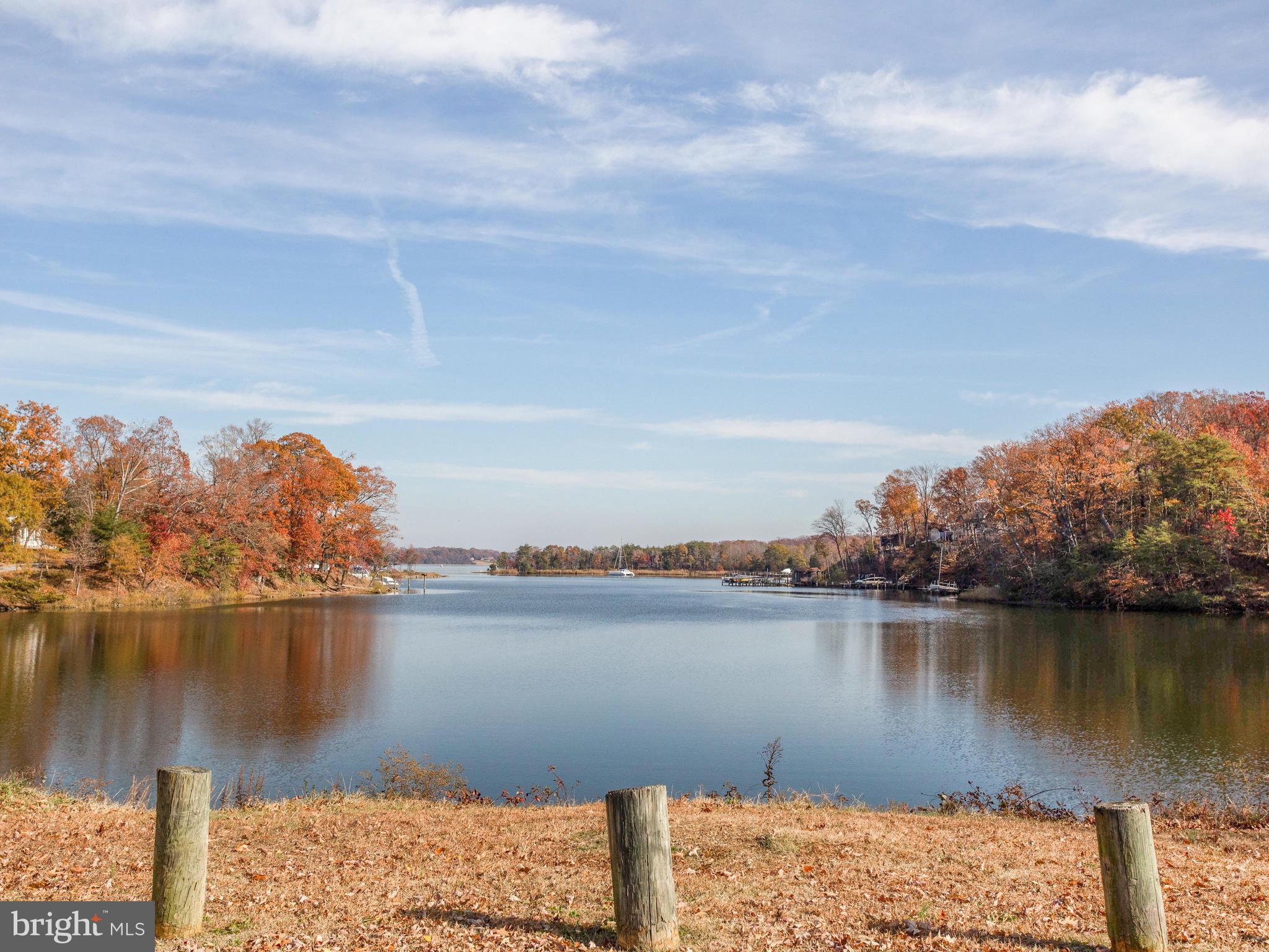 419 Cedar Grove Road Edgewater, MD 21037 - Photo 35 of 39