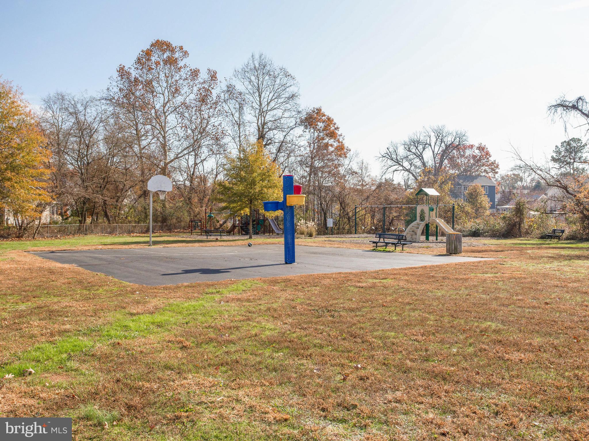 419 Cedar Grove Road Edgewater, MD 21037 - Photo 36 of 39