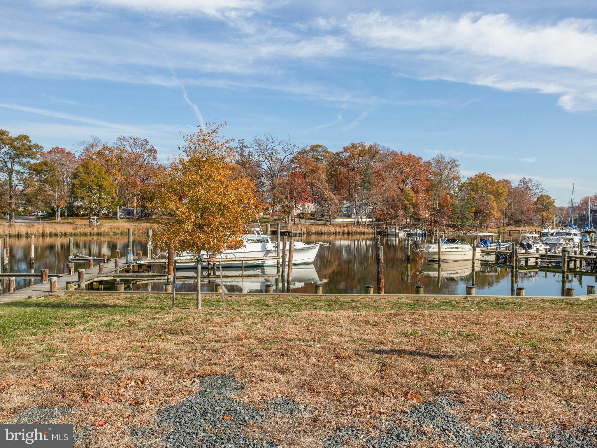 419 Cedar Grove Road Edgewater, MD 21037 - Photo 37 of 39