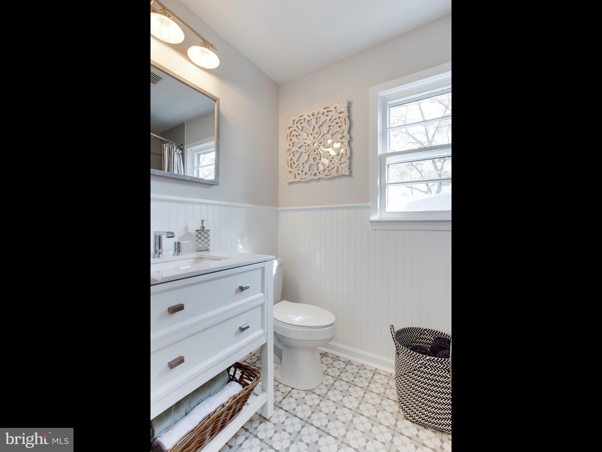 419 Cedar Grove Road Edgewater, MD 21037 - Photo 5 of 39