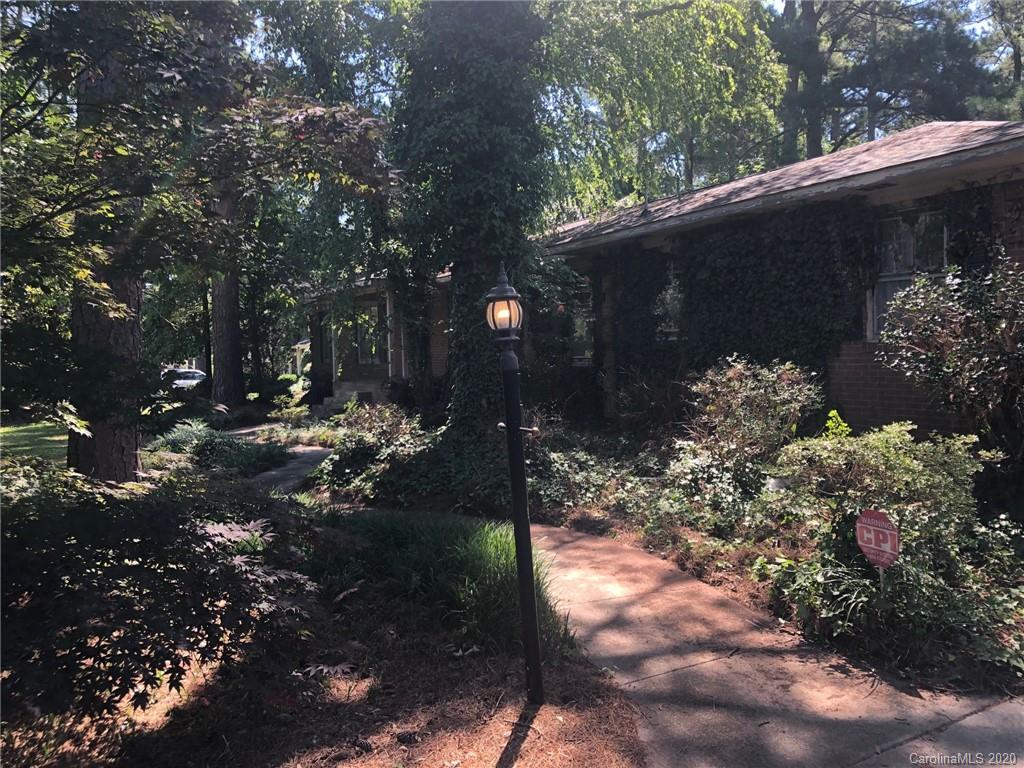 402 Ridgewood Drive Monroe, NC 28112 - Photo 2 of 6 Gallery Image 2