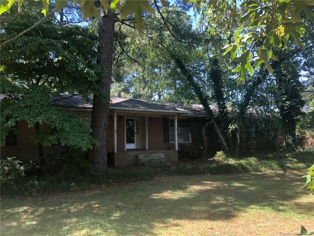 402 Ridgewood Drive Monroe, NC 28112 - Photo 3 of 6 Gallery Image 3
