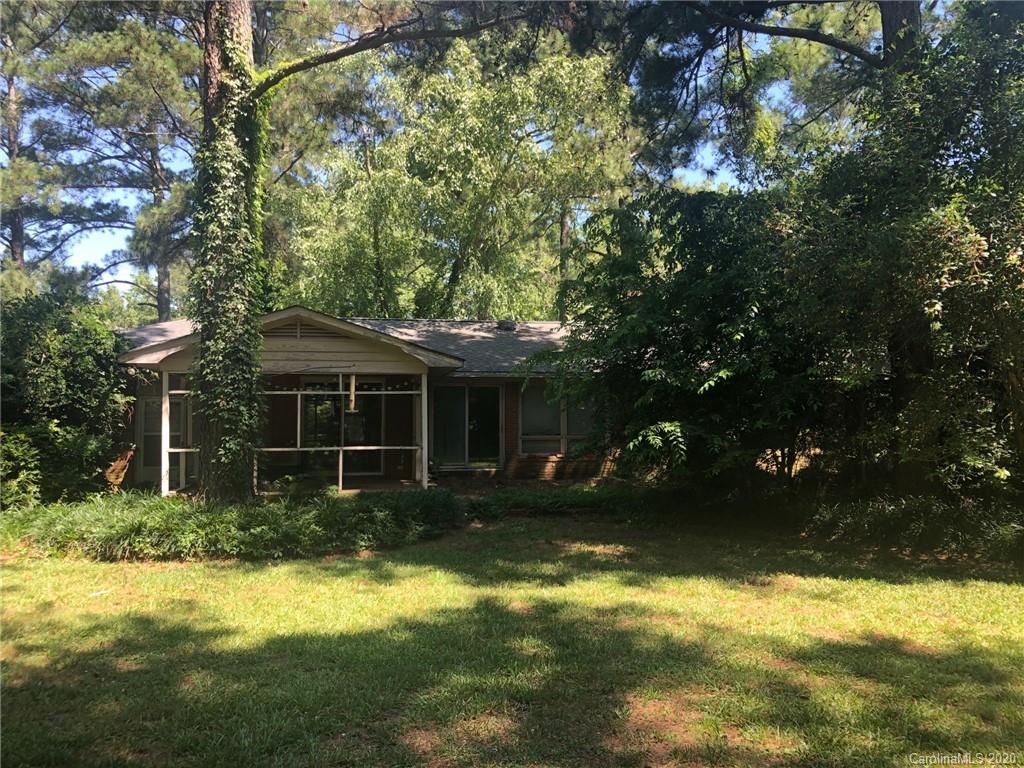 402 Ridgewood Drive Monroe, NC 28112 - Photo 4 of 6 Gallery Image 4