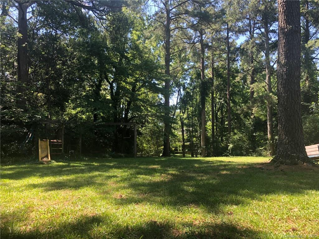 402 Ridgewood Drive Monroe, NC 28112 - Photo 5 of 6 Gallery Image 5