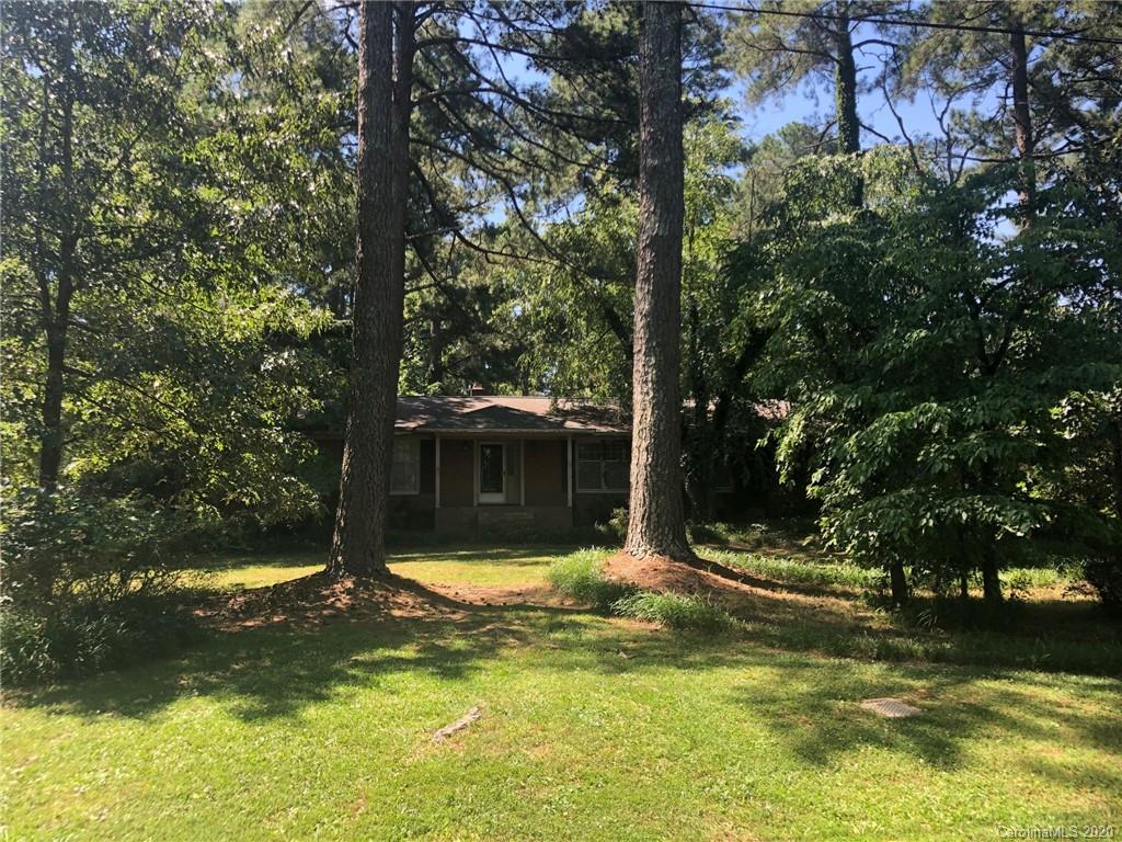 402 Ridgewood Drive Monroe, NC 28112 - Photo 6 of 6 Gallery Image 6