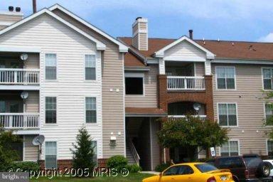 20977 Timber Ridge Terrace, Unit 201 Ashburn, VA 20147 - Photo 1 of 1 Exterior (Main)