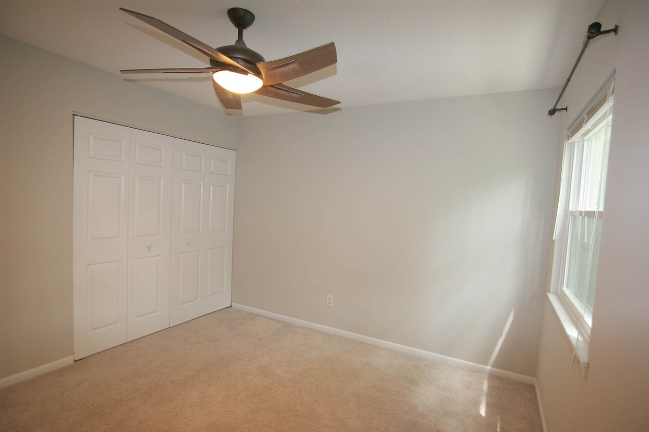 6002 Farm Gate Road Raleigh, NC 27606 - Photo 12 of 19 Photo 12