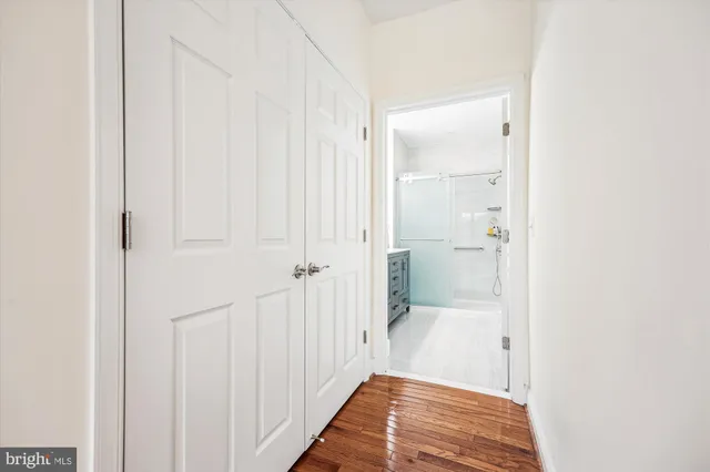 $495,000 | 110 Chevy Chase Street, Unit 205, Gaithersburg, MD 20878