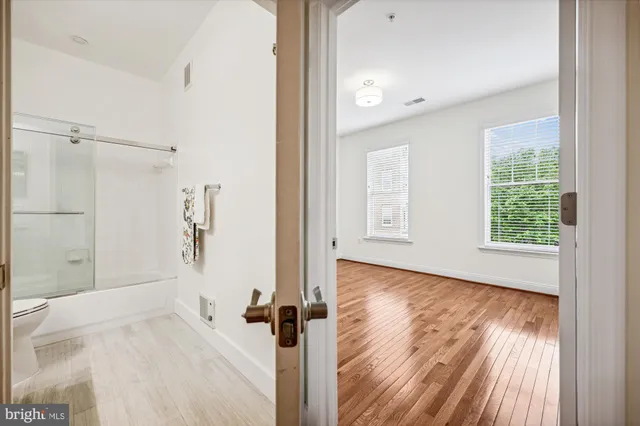 $495,000 | 110 Chevy Chase Street, Unit 205, Gaithersburg, MD 20878