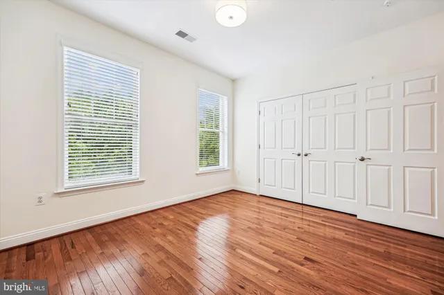 $495,000 | 110 Chevy Chase Street, Unit 205, Gaithersburg, MD 20878