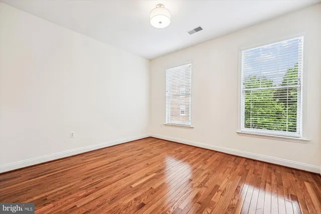 $495,000 | 110 Chevy Chase Street, Unit 205, Gaithersburg, MD 20878