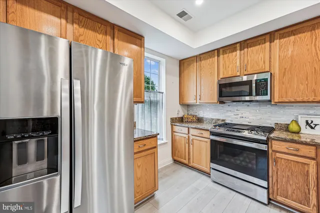 $495,000 | 110 Chevy Chase Street, Unit 205, Gaithersburg, MD 20878