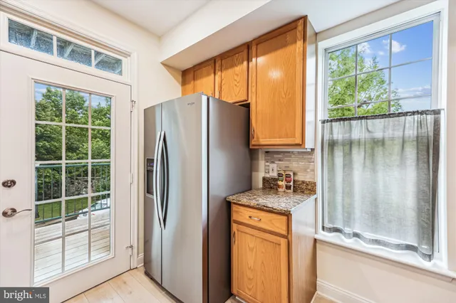 $495,000 | 110 Chevy Chase Street, Unit 205, Gaithersburg, MD 20878