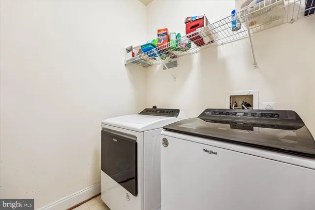 $495,000 | 110 Chevy Chase Street, Unit 205, Gaithersburg, MD 20878