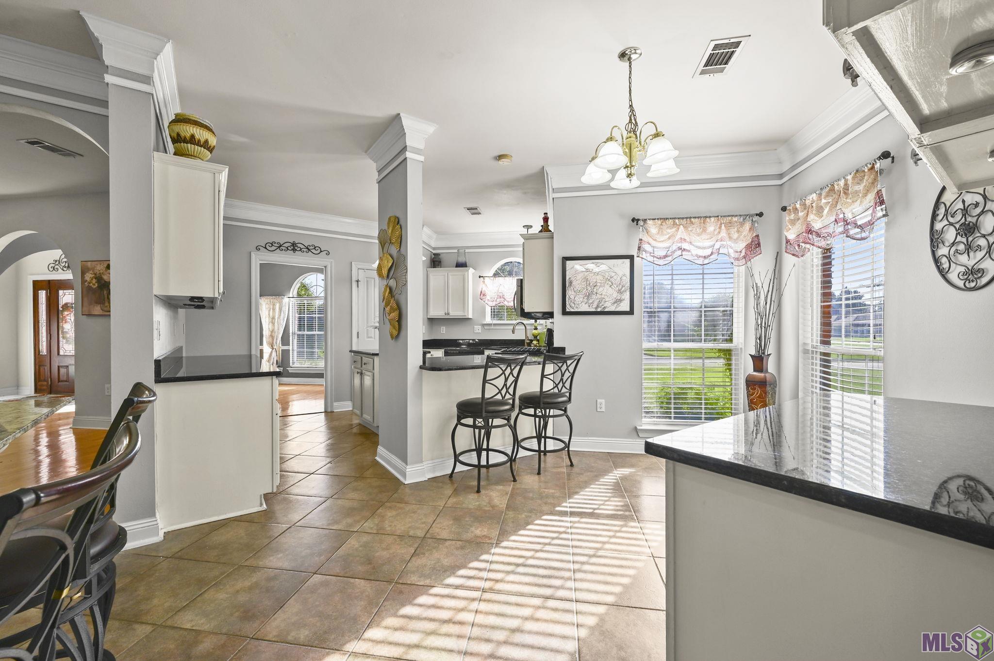 13705 Ector Drive Baker, LA 70714 - Photo 11 of 34