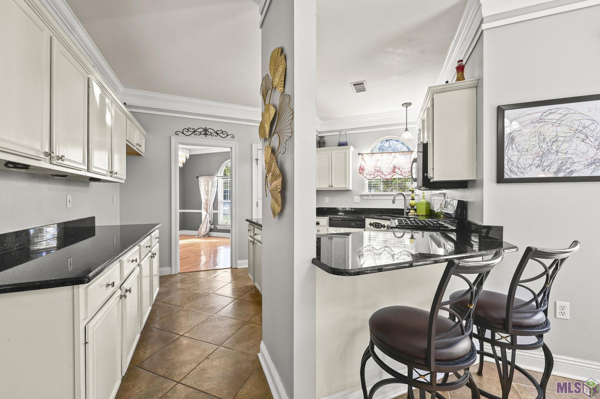 13705 Ector Drive Baker, LA 70714 - Photo 12 of 34