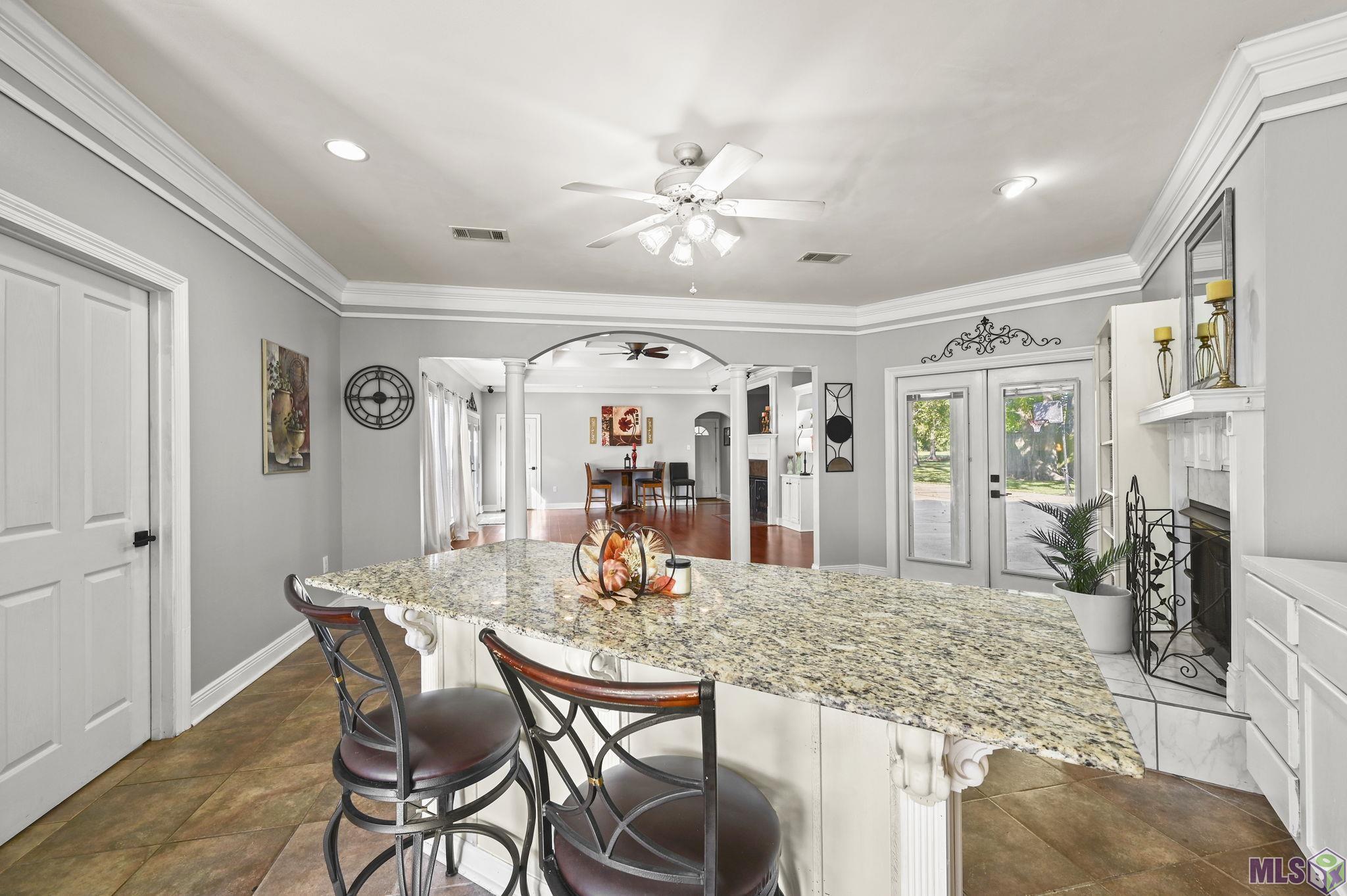 13705 Ector Drive Baker, LA 70714 - Photo 13 of 34