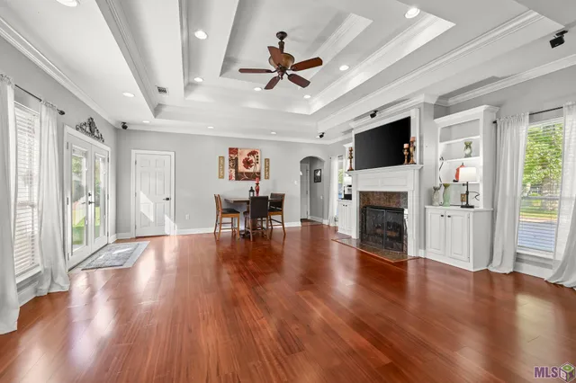 $322,500 | 13705 Ector Drive, Baker, LA 70714