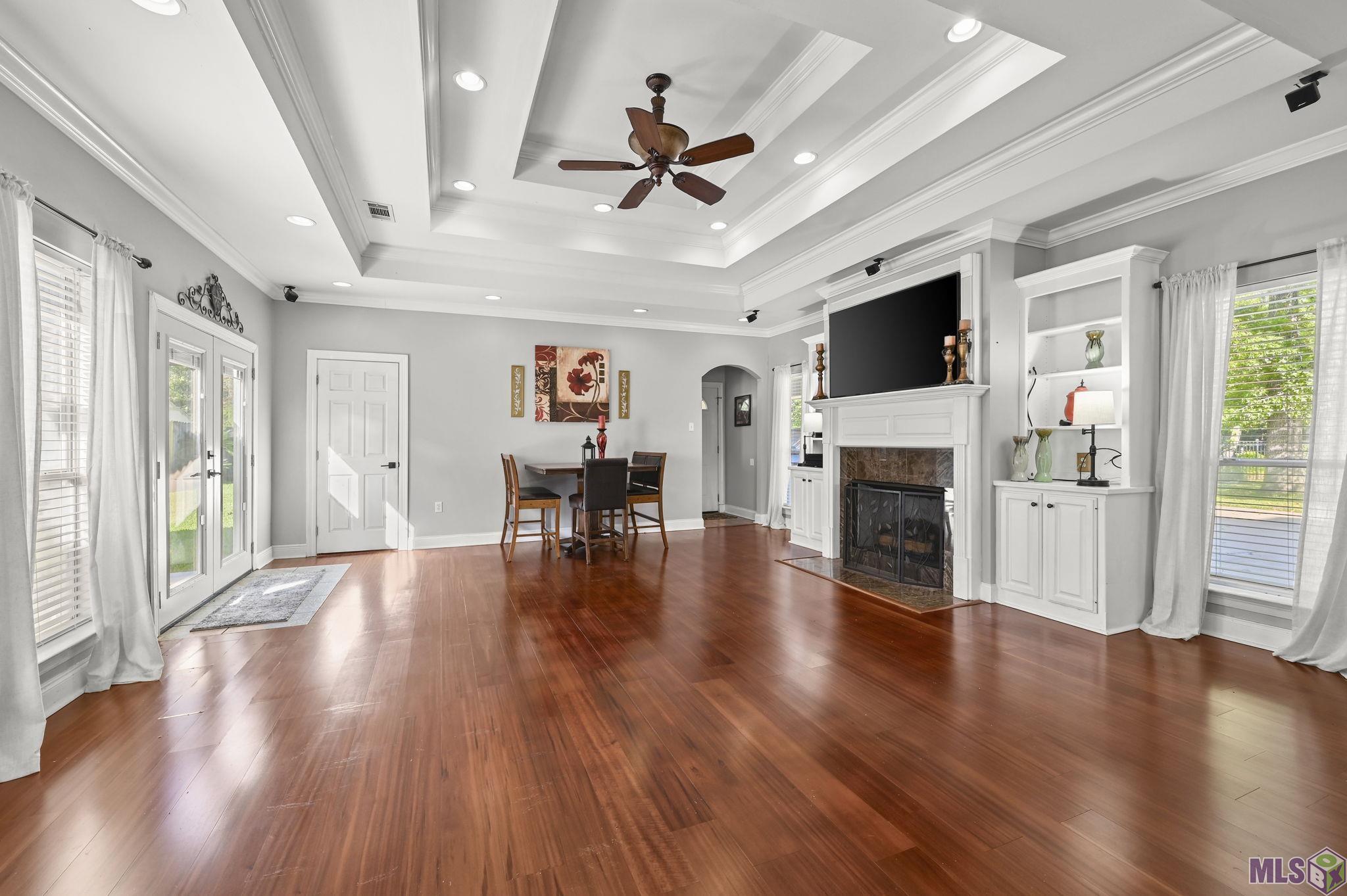 13705 Ector Drive Baker, LA 70714 - Photo 14 of 34