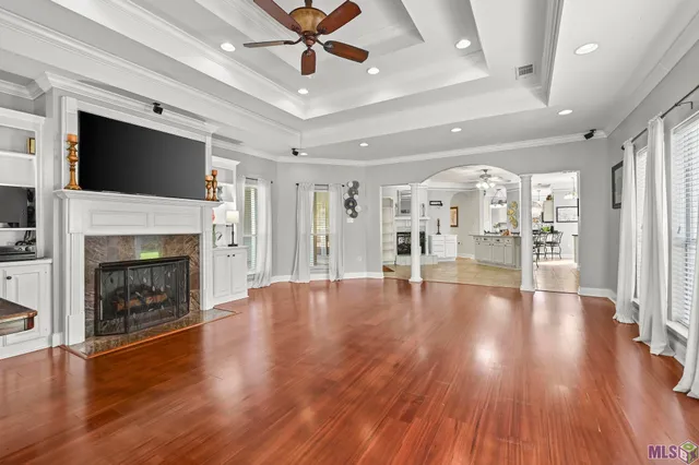 $322,500 | 13705 Ector Drive, Baker, LA 70714