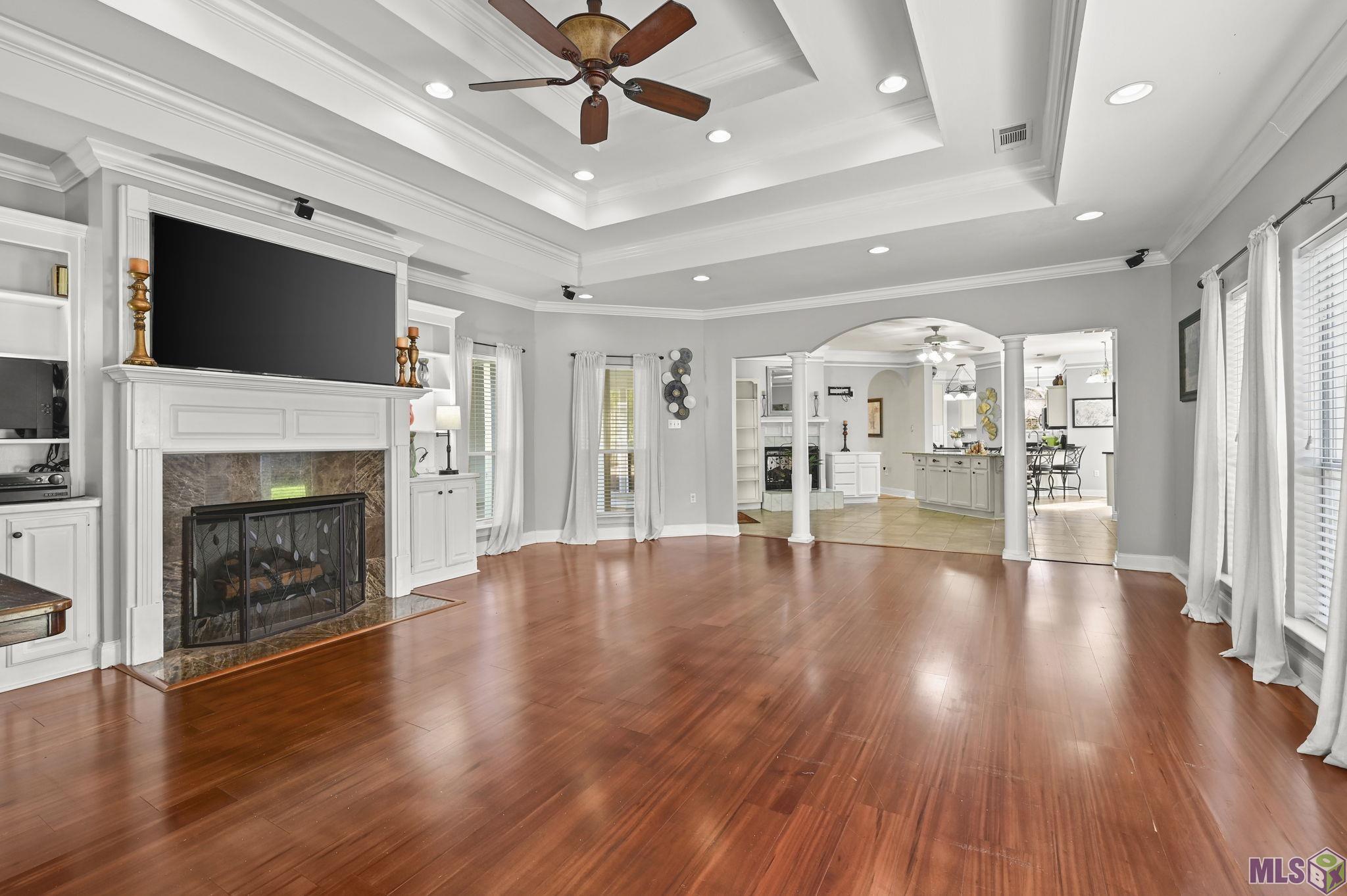 13705 Ector Drive Baker, LA 70714 - Photo 15 of 34