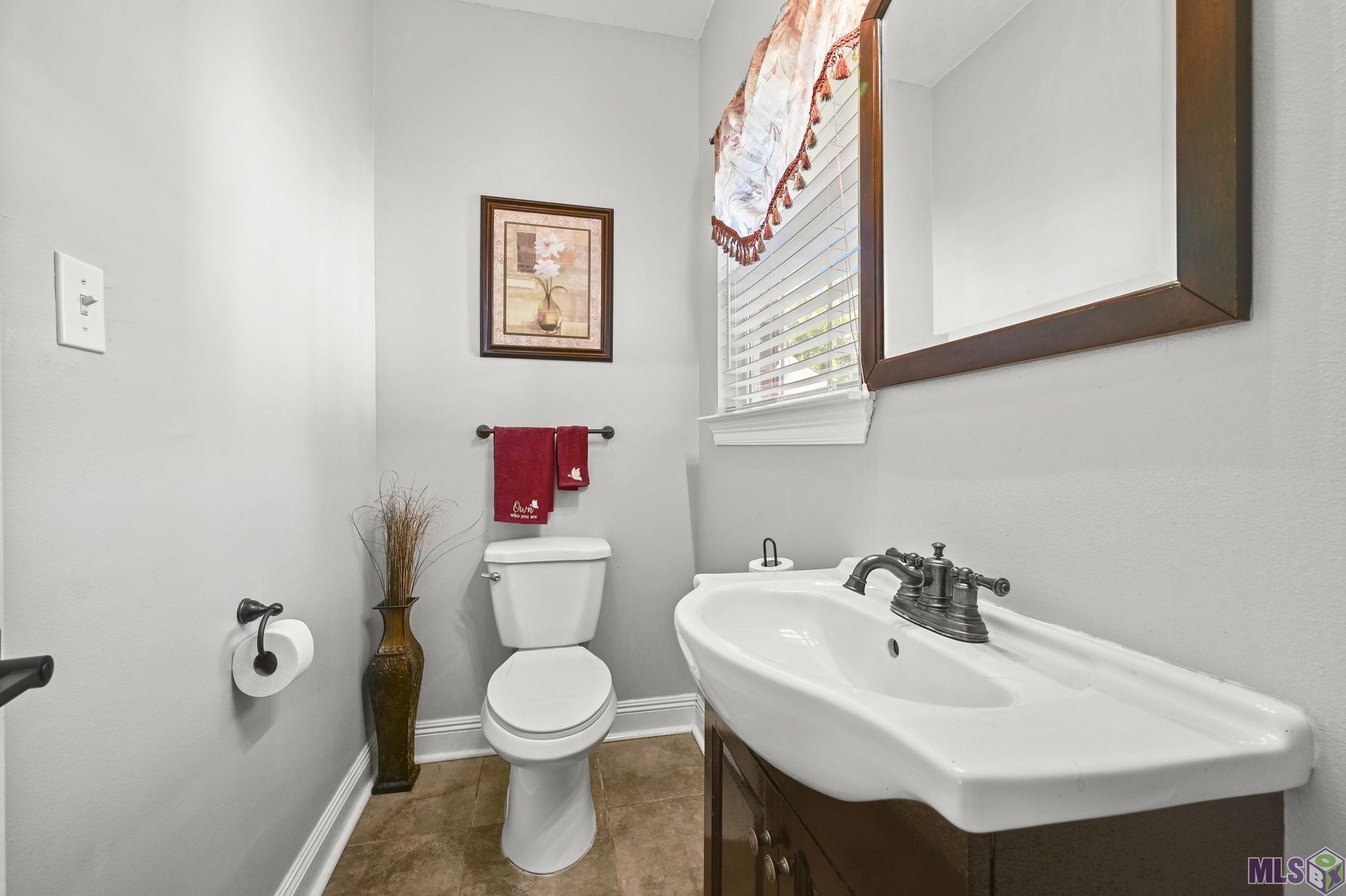 13705 Ector Drive Baker, LA 70714 - Photo 16 of 34