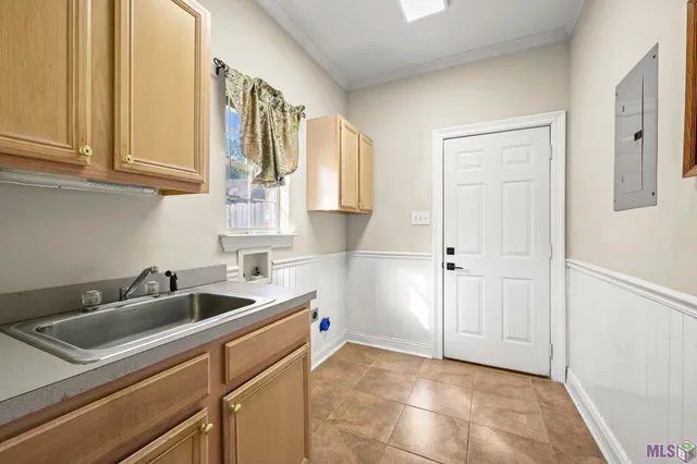 $322,500 | 13705 Ector Drive, Baker, LA 70714