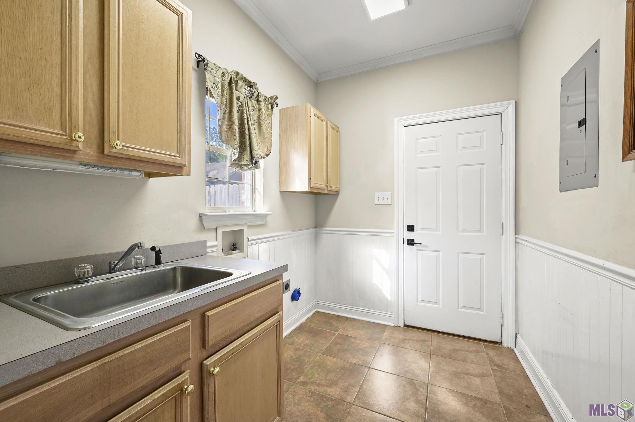 13705 Ector Drive Baker, LA 70714 - Photo 17 of 34