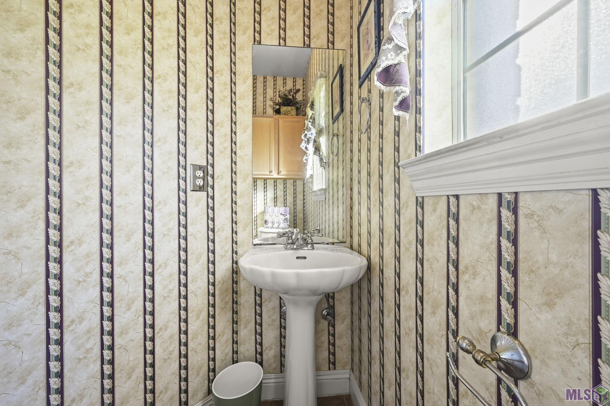 13705 Ector Drive Baker, LA 70714 - Photo 18 of 34