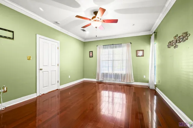 $322,500 | 13705 Ector Drive, Baker, LA 70714