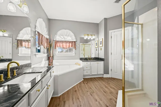 $322,500 | 13705 Ector Drive, Baker, LA 70714