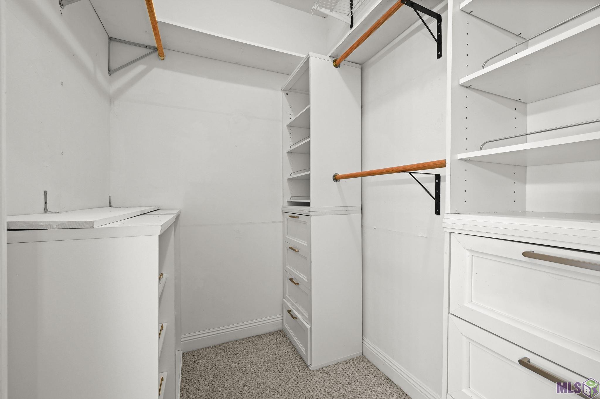 13705 Ector Drive Baker, LA 70714 - Photo 22 of 34